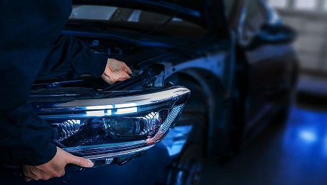 yamanlar oto ekspertiz, ankara kazım karabekir oto ekspertiz ankara, ankara oto ekspertiz, ikinci el araç ekspertiz, araç ekspertiz raporu, ekspertiz merkezi, bağımsız oto ekspertiz, araç kontrol hizmeti, ekspertiz paketi, dyno testi, motor kontrolü, boya testi, kaporta kontrolü, tramer sorgulama, obd beyin km kontrolü, lift altı kontrol, yol testi, süspansiyon testi, airbag kontrolü, motosiklet ekspertizi, yanal kayma testi, detaylı oto ekspertiz, güvenilir ekspertiz, tam kapsamlı ekspertiz, uygun fiyatlı ekspertiz, profesyonel araç kontrolü, ekspertiz firması, ekspertiz paketi fiyatları, araç alım satım öncesi kontrol, ankara ikinci el ekspertiz, oto ekspertiz hizmetleri