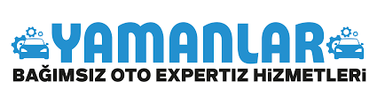 yamanlar ankara, ankara yamanlar, oto ekspertiz, oto ekspertiz ankara, ankara oto ekspertiz, ikinci el araç ekspertiz, araç ekspertiz raporu, ekspertiz merkezi, bağımsız oto ekspertiz, araç kontrol hizmeti, ekspertiz paketi, dyno testi, motor kontrolü, boya testi, kaporta kontrolü, tramer sorgulama, obd beyin km kontrolü, lift altı kontrol, yol testi, süspansiyon testi, airbag kontrolü, motosiklet ekspertizi, yanal kayma testi, detaylı oto ekspertiz, güvenilir ekspertiz, tam kapsamlı ekspertiz, uygun fiyatlı ekspertiz, profesyonel araç kontrolü, ekspertiz firması, ekspertiz paketi fiyatları, araç alım satım öncesi kontrol, ankara ikinci el ekspertiz, oto ekspertiz hizmetleri