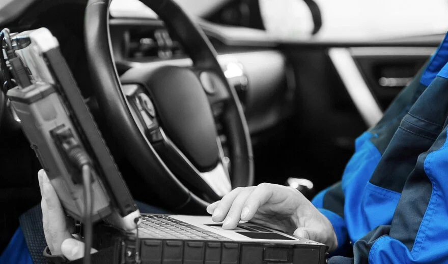 yamanlar oto ekspertiz, ankara kazım karabekir oto ekspertiz ankara, ankara oto ekspertiz, ikinci el araç ekspertiz, araç ekspertiz raporu, ekspertiz merkezi, bağımsız oto ekspertiz, araç kontrol hizmeti, ekspertiz paketi, dyno testi, motor kontrolü, boya testi, kaporta kontrolü, tramer sorgulama, obd beyin km kontrolü, lift altı kontrol, yol testi, süspansiyon testi, airbag kontrolü, motosiklet ekspertizi, yanal kayma testi, detaylı oto ekspertiz, güvenilir ekspertiz, tam kapsamlı ekspertiz, uygun fiyatlı ekspertiz, profesyonel araç kontrolü, ekspertiz firması, ekspertiz paketi fiyatları, araç alım satım öncesi kontrol, ankara ikinci el ekspertiz, oto ekspertiz hizmetleri