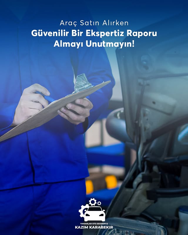 yamanlar oto ekspertiz, ankara kazım karabekir oto ekspertiz ankara, ankara oto ekspertiz, ikinci el araç ekspertiz, araç ekspertiz raporu, ekspertiz merkezi, bağımsız oto ekspertiz, araç kontrol hizmeti, ekspertiz paketi, dyno testi, motor kontrolü, boya testi, kaporta kontrolü, tramer sorgulama, obd beyin km kontrolü, lift altı kontrol, yol testi, süspansiyon testi, airbag kontrolü, motosiklet ekspertizi, yanal kayma testi, detaylı oto ekspertiz, güvenilir ekspertiz, tam kapsamlı ekspertiz, uygun fiyatlı ekspertiz, profesyonel araç kontrolü, ekspertiz firması, ekspertiz paketi fiyatları, araç alım satım öncesi kontrol, ankara ikinci el ekspertiz, oto ekspertiz hizmetleri