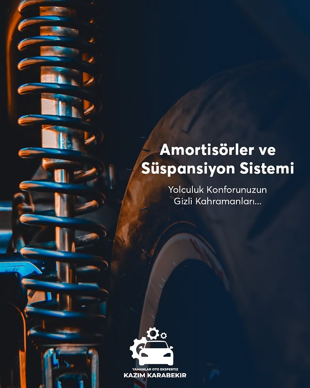 yamanlar oto ekspertiz, ankara kazım karabekir oto ekspertiz ankara, ankara oto ekspertiz, ikinci el araç ekspertiz, araç ekspertiz raporu, ekspertiz merkezi, bağımsız oto ekspertiz, araç kontrol hizmeti, ekspertiz paketi, dyno testi, motor kontrolü, boya testi, kaporta kontrolü, tramer sorgulama, obd beyin km kontrolü, lift altı kontrol, yol testi, süspansiyon testi, airbag kontrolü, motosiklet ekspertizi, yanal kayma testi, detaylı oto ekspertiz, güvenilir ekspertiz, tam kapsamlı ekspertiz, uygun fiyatlı ekspertiz, profesyonel araç kontrolü, ekspertiz firması, ekspertiz paketi fiyatları, araç alım satım öncesi kontrol, ankara ikinci el ekspertiz, oto ekspertiz hizmetleri