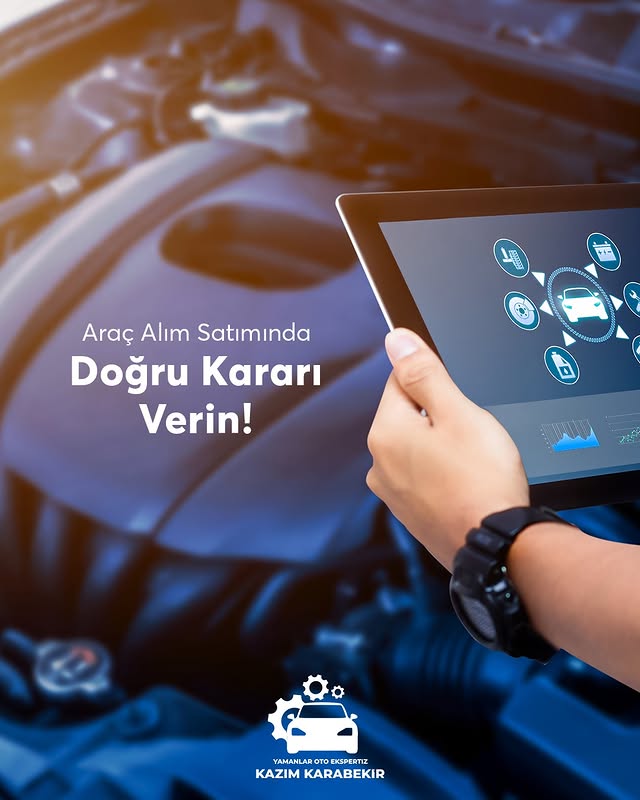 yamanlar oto ekspertiz, ankara kazım karabekir oto ekspertiz ankara, ankara oto ekspertiz, ikinci el araç ekspertiz, araç ekspertiz raporu, ekspertiz merkezi, bağımsız oto ekspertiz, araç kontrol hizmeti, ekspertiz paketi, dyno testi, motor kontrolü, boya testi, kaporta kontrolü, tramer sorgulama, obd beyin km kontrolü, lift altı kontrol, yol testi, süspansiyon testi, airbag kontrolü, motosiklet ekspertizi, yanal kayma testi, detaylı oto ekspertiz, güvenilir ekspertiz, tam kapsamlı ekspertiz, uygun fiyatlı ekspertiz, profesyonel araç kontrolü, ekspertiz firması, ekspertiz paketi fiyatları, araç alım satım öncesi kontrol, ankara ikinci el ekspertiz, oto ekspertiz hizmetleri