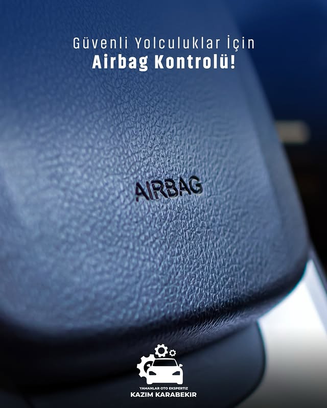 yamanlar oto ekspertiz, ankara kazım karabekir oto ekspertiz ankara, ankara oto ekspertiz, ikinci el araç ekspertiz, araç ekspertiz raporu, ekspertiz merkezi, bağımsız oto ekspertiz, araç kontrol hizmeti, ekspertiz paketi, dyno testi, motor kontrolü, boya testi, kaporta kontrolü, tramer sorgulama, obd beyin km kontrolü, lift altı kontrol, yol testi, süspansiyon testi, airbag kontrolü, motosiklet ekspertizi, yanal kayma testi, detaylı oto ekspertiz, güvenilir ekspertiz, tam kapsamlı ekspertiz, uygun fiyatlı ekspertiz, profesyonel araç kontrolü, ekspertiz firması, ekspertiz paketi fiyatları, araç alım satım öncesi kontrol, ankara ikinci el ekspertiz, oto ekspertiz hizmetleri