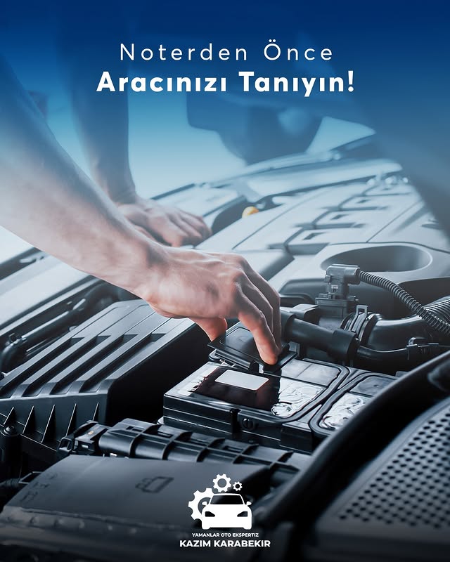 yamanlar oto ekspertiz, ankara kazım karabekir oto ekspertiz ankara, ankara oto ekspertiz, ikinci el araç ekspertiz, araç ekspertiz raporu, ekspertiz merkezi, bağımsız oto ekspertiz, araç kontrol hizmeti, ekspertiz paketi, dyno testi, motor kontrolü, boya testi, kaporta kontrolü, tramer sorgulama, obd beyin km kontrolü, lift altı kontrol, yol testi, süspansiyon testi, airbag kontrolü, motosiklet ekspertizi, yanal kayma testi, detaylı oto ekspertiz, güvenilir ekspertiz, tam kapsamlı ekspertiz, uygun fiyatlı ekspertiz, profesyonel araç kontrolü, ekspertiz firması, ekspertiz paketi fiyatları, araç alım satım öncesi kontrol, ankara ikinci el ekspertiz, oto ekspertiz hizmetleri