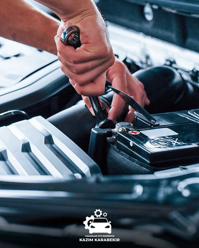 oto ekspertiz, oto ekspertiz ankara, ankara oto ekspertiz, ikinci el araç ekspertiz, araç ekspertiz raporu, ekspertiz merkezi, bağımsız oto ekspertiz, araç kontrol hizmeti, ekspertiz paketi, dyno testi, motor kontrolü, boya testi, kaporta kontrolü, tramer sorgulama, obd beyin km kontrolü, lift altı kontrol, yol testi, süspansiyon testi, airbag kontrolü, motosiklet ekspertizi, yanal kayma testi, detaylı oto ekspertiz, güvenilir ekspertiz, tam kapsamlı ekspertiz, uygun fiyatlı ekspertiz, profesyonel araç kontrolü, ekspertiz firması, ekspertiz paketi fiyatları, araç alım satım öncesi kontrol, ankara ikinci el ekspertiz, oto ekspertiz hizmetleri