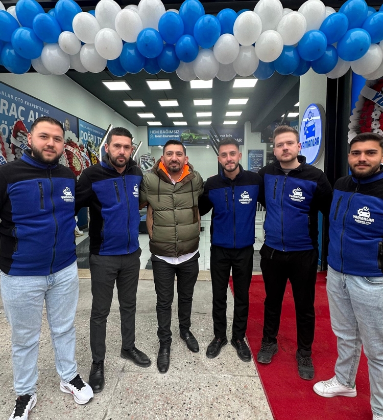 yamanlar oto ekspertiz, ankara kazım karabekir oto ekspertiz ankara, ankara oto ekspertiz, ikinci el araç ekspertiz, araç ekspertiz raporu, ekspertiz merkezi, bağımsız oto ekspertiz, araç kontrol hizmeti, ekspertiz paketi, dyno testi, motor kontrolü, boya testi, kaporta kontrolü, tramer sorgulama, obd beyin km kontrolü, lift altı kontrol, yol testi, süspansiyon testi, airbag kontrolü, motosiklet ekspertizi, yanal kayma testi, detaylı oto ekspertiz, güvenilir ekspertiz, tam kapsamlı ekspertiz, uygun fiyatlı ekspertiz, profesyonel araç kontrolü, ekspertiz firması, ekspertiz paketi fiyatları, araç alım satım öncesi kontrol, ankara ikinci el ekspertiz, oto ekspertiz hizmetleri