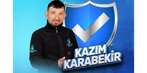 Kızılay Oto Ekspertiz